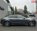 Сірий Ауді A7 Sportback, об'ємом двигуна 3 л та пробігом 194 тис. км за 14900 $, фото 1 на Automoto.ua