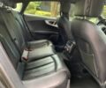 Ауди A7 Sportback 2014 в Ивано-Франковске на Automoto.ua Серый Ауди A7 Sportback, объемом двигателя 3 л и пробегом 85 тыс. км за 17900 $, фото 11 на Automoto.ua