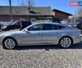 Серый Ауди A7 Sportback, объемом двигателя 2.97 л и пробегом 126 тыс. км за 25800 $, фото 7 на Automoto.ua