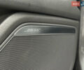 Серый Ауди A7 Sportback, объемом двигателя 3 л и пробегом 184 тыс. км за 12900 $, фото 23 на Automoto.ua