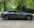 Сірий Ауді A7 Sportback, об'ємом двигуна 3 л та пробігом 89 тис. км за 3250 $, фото 3 на Automoto.ua