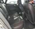 Сірий Ауді A7 Sportback, об'ємом двигуна 3 л та пробігом 92 тис. км за 2600 $, фото 9 на Automoto.ua