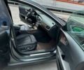 Сірий Ауді A7 Sportback, об'ємом двигуна 3 л та пробігом 126 тис. км за 26000 $, фото 10 на Automoto.ua