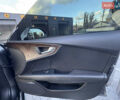 Серый Ауди A7 Sportback, объемом двигателя 3 л и пробегом 146 тыс. км за 21800 $, фото 48 на Automoto.ua