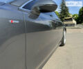 Серый Ауди A7 Sportback, объемом двигателя 2.97 л и пробегом 210 тыс. км за 29500 $, фото 19 на Automoto.ua