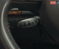 Серый Ауди A7 Sportback, объемом двигателя 3 л и пробегом 172 тыс. км за 16900 $, фото 26 на Automoto.ua