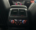 Серый Ауди A7 Sportback, объемом двигателя 3 л и пробегом 184 тыс. км за 12900 $, фото 30 на Automoto.ua