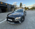 Серый Ауди A7 Sportback, объемом двигателя 3 л и пробегом 146 тыс. км за 21800 $, фото 1 на Automoto.ua