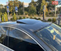 Серый Ауди A7 Sportback, объемом двигателя 3 л и пробегом 146 тыс. км за 21800 $, фото 20 на Automoto.ua