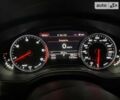 Сірий Ауді A7 Sportback, об'ємом двигуна 2.97 л та пробігом 119 тис. км за 31900 $, фото 30 на Automoto.ua