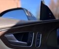 Серый Ауди A7 Sportback, объемом двигателя 3 л и пробегом 245 тыс. км за 23500 $, фото 6 на Automoto.ua