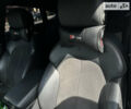 Серый Ауди A7 Sportback, объемом двигателя 2.97 л и пробегом 210 тыс. км за 29500 $, фото 32 на Automoto.ua