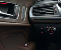 Серый Ауди A7 Sportback, объемом двигателя 3 л и пробегом 126 тыс. км за 25500 $, фото 33 на Automoto.ua