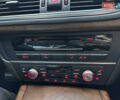 Серый Ауди A7 Sportback, объемом двигателя 3 л и пробегом 146 тыс. км за 21800 $, фото 53 на Automoto.ua