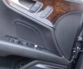 Сірий Ауді A7 Sportback, об'ємом двигуна 3 л та пробігом 122 тис. км за 21900 $, фото 24 на Automoto.ua