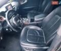 Сірий Ауді A7 Sportback, об'ємом двигуна 3 л та пробігом 230 тис. км за 12800 $, фото 28 на Automoto.ua