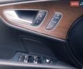 Сірий Ауді A7 Sportback, об'ємом двигуна 3 л та пробігом 230 тис. км за 12800 $, фото 31 на Automoto.ua
