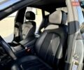 Серый Ауди A7 Sportback, объемом двигателя 3 л и пробегом 162 тыс. км за 16899 $, фото 23 на Automoto.ua