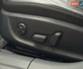 Серый Ауди A7 Sportback, объемом двигателя 3 л и пробегом 172 тыс. км за 16900 $, фото 28 на Automoto.ua