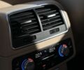 Серый Ауди A7 Sportback, объемом двигателя 3 л и пробегом 245 тыс. км за 23500 $, фото 5 на Automoto.ua