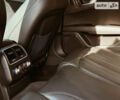 Сірий Ауді A7 Sportback, об'ємом двигуна 3 л та пробігом 90 тис. км за 29000 $, фото 29 на Automoto.ua
