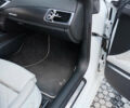 Сірий Ауді A7 Sportback, об'ємом двигуна 3 л та пробігом 105 тис. км за 30000 $, фото 41 на Automoto.ua