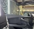 Серый Ауди A7 Sportback, объемом двигателя 3 л и пробегом 150 тыс. км за 29999 $, фото 18 на Automoto.ua