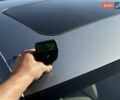 Серый Ауди A7 Sportback, объемом двигателя 3 л и пробегом 132 тыс. км за 22500 $, фото 47 на Automoto.ua