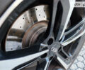 Сірий Ауді A7 Sportback, об'ємом двигуна 3 л та пробігом 105 тис. км за 30000 $, фото 59 на Automoto.ua