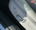 Серый Ауди A7 Sportback, объемом двигателя 3 л и пробегом 132 тыс. км за 22500 $, фото 32 на Automoto.ua
