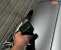 Серый Ауди A7 Sportback, объемом двигателя 3 л и пробегом 132 тыс. км за 22500 $, фото 51 на Automoto.ua