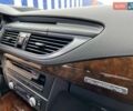 Серый Ауди A7 Sportback, объемом двигателя 2.97 л и пробегом 251 тыс. км за 21700 $, фото 28 на Automoto.ua