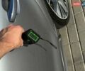 Серый Ауди A7 Sportback, объемом двигателя 3 л и пробегом 132 тыс. км за 22500 $, фото 52 на Automoto.ua