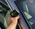 Серый Ауди A7 Sportback, объемом двигателя 3 л и пробегом 132 тыс. км за 22500 $, фото 46 на Automoto.ua