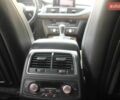 Серый Ауди A7 Sportback, объемом двигателя 3 л и пробегом 158 тыс. км за 29500 $, фото 9 на Automoto.ua