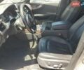 Серый Ауди A7 Sportback, объемом двигателя 3 л и пробегом 165 тыс. км за 7000 $, фото 6 на Automoto.ua