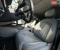 Серый Ауди A7 Sportback, объемом двигателя 3 л и пробегом 132 тыс. км за 22500 $, фото 34 на Automoto.ua