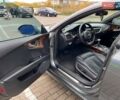 Серый Ауди A7 Sportback, объемом двигателя 2.97 л и пробегом 251 тыс. км за 21700 $, фото 12 на Automoto.ua
