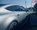 Серый Ауди A7 Sportback, объемом двигателя 2.97 л и пробегом 204 тыс. км за 21900 $, фото 6 на Automoto.ua
