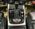 Серый Ауди A7 Sportback, объемом двигателя 2.97 л и пробегом 204 тыс. км за 25700 $, фото 12 на Automoto.ua