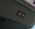Серый Ауди A7 Sportback, объемом двигателя 3 л и пробегом 132 тыс. км за 22500 $, фото 17 на Automoto.ua
