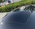 Серый Ауди A7 Sportback, объемом двигателя 3 л и пробегом 139 тыс. км за 24500 $, фото 10 на Automoto.ua