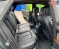 Серый Ауди A7 Sportback, объемом двигателя 2.97 л и пробегом 251 тыс. км за 21700 $, фото 22 на Automoto.ua