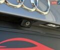 Серый Ауди A7 Sportback, объемом двигателя 3 л и пробегом 132 тыс. км за 22500 $, фото 15 на Automoto.ua