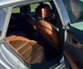 Серый Ауди A7 Sportback, объемом двигателя 3 л и пробегом 136 тыс. км за 28000 $, фото 7 на Automoto.ua