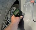 Серый Ауди A7 Sportback, объемом двигателя 3 л и пробегом 132 тыс. км за 22500 $, фото 49 на Automoto.ua