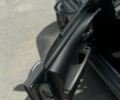 Серый Ауди A7 Sportback, объемом двигателя 3 л и пробегом 91 тыс. км за 30200 $, фото 13 на Automoto.ua