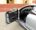 Серый Ауди A7 Sportback, объемом двигателя 3 л и пробегом 158 тыс. км за 29500 $, фото 14 на Automoto.ua