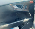 Серый Ауди A7 Sportback, объемом двигателя 2.97 л и пробегом 204 тыс. км за 21900 $, фото 18 на Automoto.ua