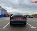 Серый Ауди A7 Sportback, объемом двигателя 2.97 л и пробегом 251 тыс. км за 21700 $, фото 71 на Automoto.ua